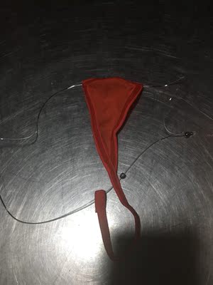 质量非常好，款式性感时尚，很漂亮！卖家发货快，价格公道，服务态度棒棒哒！