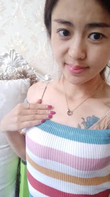 料子摸着很好,应该不会起球缩水,哈哈简单试了一下,不错,后期如果感觉好还会再来追评光顾小店 料子摸着很好,应该不会起球缩水,哈哈简单试了一下,不错,后期如果感觉好还会再来追评光顾小店