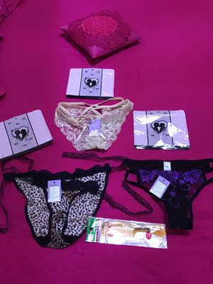 有点漏毛?每每欣赏都有冲动的想法