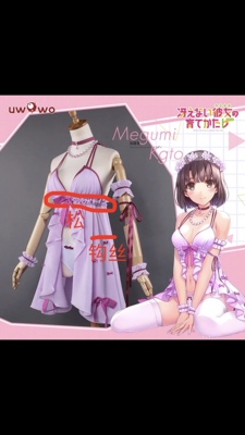 此用户没有填写评价。