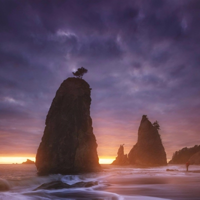 每次确定收货后，偶都会默认好评接着把星星填满，偶觉得这是个好习惯，每当看到:亲，您的评价对别的买家有很大帮助时，偶就发誓一定要做个好评专业户去好好帮助别的买家。马云大叔都说了，给好评的买家都是好买家哈。老板，临走之前再悄悄告诉你一个小秘密，偶已经把你的店铺收藏起来啦！如果别的买家