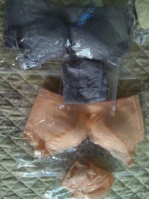 很好，下次还会光临。