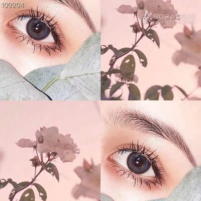 宝贝很好，忠实用户 👀，喜欢的加lihao2lyh