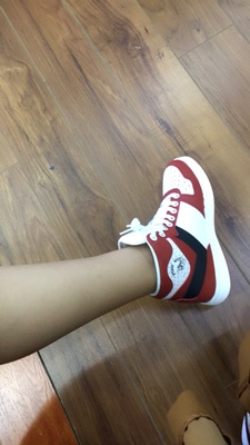 Pony篮球鞋口碑好不好,调查分析,Pony篮球鞋怎么样,Pony好不好呢