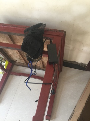 【揭秘】阿尔郎平衡车怎么样,三个月使用彻底后悔了,内幕曝光