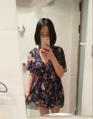 身高165,体重92,穿m码刚好,就等着去水上乐园玩了 身高165,体重92,穿m码刚好,就等着去水上乐园玩了