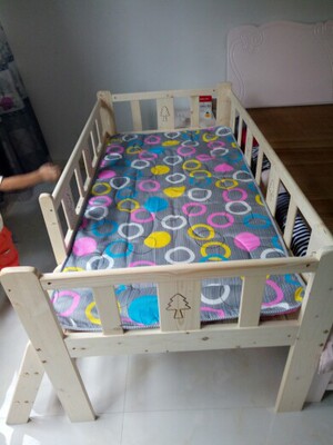 揭秘俊光ZT1儿童床怎么样,俊光电动吸奶器好不好呢,用后反馈