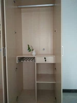 全友家居怎么样,全友家居是几线品牌,全友家具