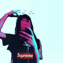 特别喜欢,一直想买一件这种露脐的款,大爱啊,百搭 穿着很舒服,很好看 显瘦 怎么穿都好看 值得买 贼好看了可以说 特别喜欢,一直想买一件这种露脐的款,大爱啊,百搭 穿着很舒服,很好看 显瘦 怎么穿都好看 值得买 贼好看了可以说