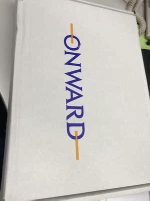 包装还可以,胸罩面料很舒服,颜色跟图片一样,比较满意的 包装还可以,胸罩面料很舒服,颜色跟图片一样,比较满意的