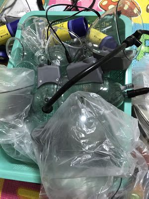 此用户没有填写评价。