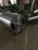 Plating decoration Chrome zinc parts electroplating aluminum parts electroplating stainless steel electroplating copper plating plastic electroplating iron parts electroplating