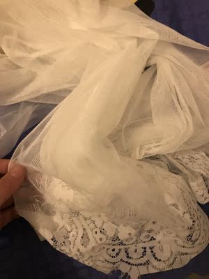 质量价格都很好，非常的满意