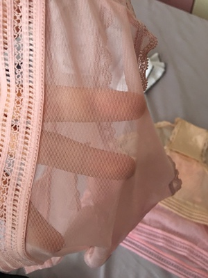 质量挺好的啊 号码也很准哦 颜色可以随机选择 挺好的 质量挺好的啊 号码也很准哦 颜色可以随机选择 挺好的