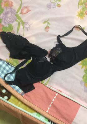 第三次购买了，非常好，合适