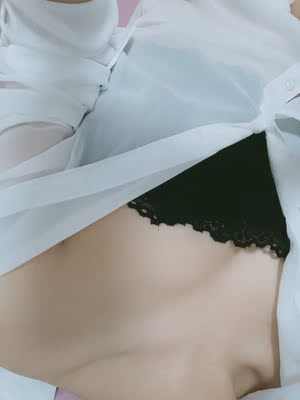 衣服很性感啦 穿出去 做睡衣都可以 美美的 喜欢的 不要犹豫啦 衣服很性感啦 穿出去 做睡衣都可以 美美的 喜欢的 不要犹豫啦