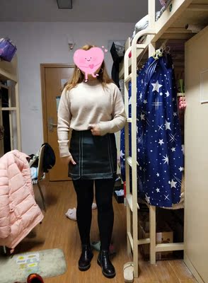 对应标题 对应标题