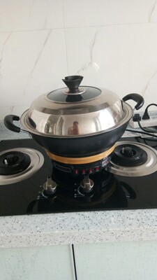 火爆的华生HSZTG-32电饭煲怎么样,华生质量真的很好吗?