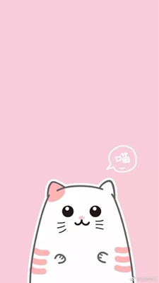 有带子有点磨得慌 没有带子比较好 有带子有点磨得慌 没有带子比较好