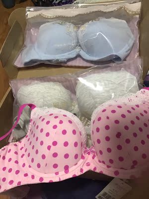 此用户没有填写评价。