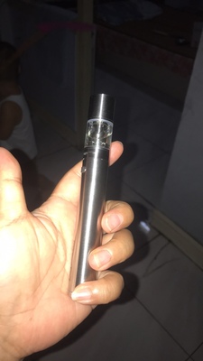 调查心得【揭秘】mk电子烟怎么样，质量如何，戒烟真的有用吗