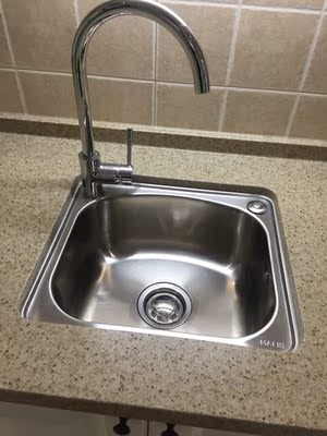 分析摩恩垃圾处理器怎么样,质量差不差呢,亲身使用经历曝光