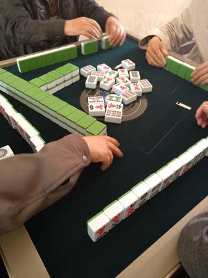 揭秘重要提醒：腾隆麻将机怎么样，质量如何？揭秘好不好用？