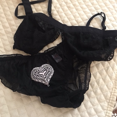 此用户没有填写评价。