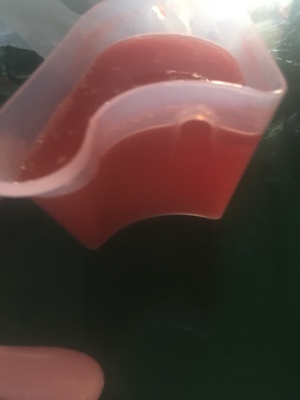 果语果汁机用后感觉怎么样,值得买吗,果语果汁机怎么样,质量差不差呢，亲身使用经历曝光