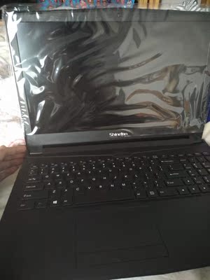 目前看来炫龙笔记本电脑怎么样，质量烂不烂呢,用后反馈