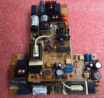 Brand new NEMIC-LAMBDA switching power supply ZS10-12