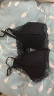 内衣很好，尺码非常合适，穿着很舒服，很不错的内衣，满意满意