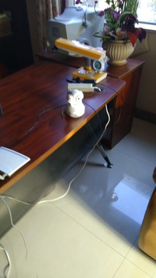 目前看来爱浦多摄像头质量怎么样，透过五个月使用看真相