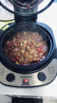 说说利仁空气炸锅质量怎么样，透过五个月使用看真相