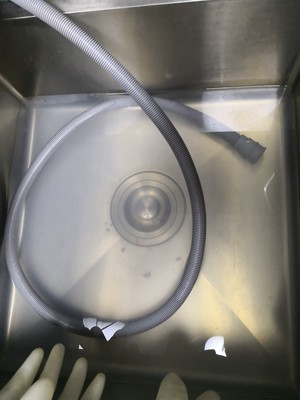 揭秘浩泽洗碗机怎么样,质量如何,通过三个月使用看真相