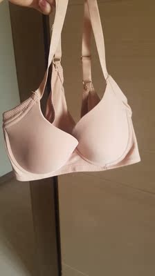 这家货很好。 又便宜有舒服。 是第二次买， 很舒服 感觉很好。 下次也会在买!