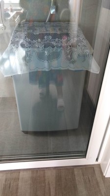 小天鹅洗衣机用着怎么样,口碑,小天鹅洗衣机怎么样,认真看完这文章,恍然大悟