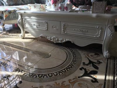 点评【真相】韩优佳家具怎么样,家具质量好吗?是大品牌吗?