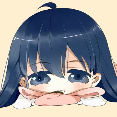 一直都在这家买内衣 挺舒服的 不会外扩 也不会不舒服 总体来说还是非常不错的