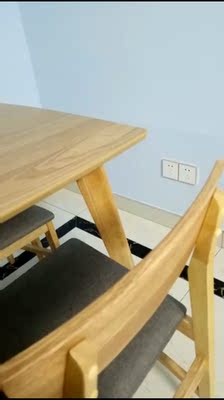 体验雅居格家居的家具怎么样，这是大品牌吗？老司机专门揭秘
