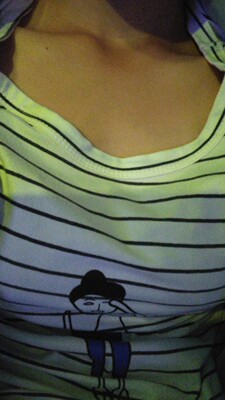 此用户没有填写评价。