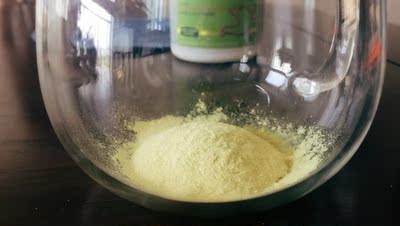 物流挺快的，东西很不错，比较满意