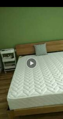 维莎家具怎样,价格,维莎家具怎么样,维莎家具质量真的很好吗?