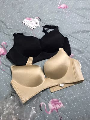 挺好的 第二次回购 正品 穿着舒服   满意的一次购物