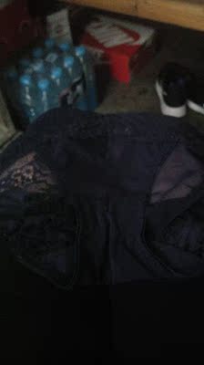 丨大小刚刚好，夏天喜欢淡一点的颜色