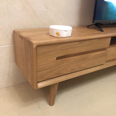 原始原素家具口碑怎么样,优缺点,原始原素家具怎么样,原始原素家具质量如何,值得入手吗