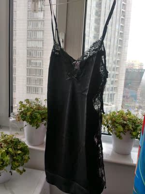 穿着很舒服，长短大小都很好！