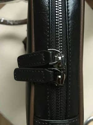 真实使用感受欧尼格男包怎么样，真相如何,不看后悔