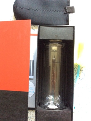 希诺玻璃杯怎么样,专家分析,希诺玻璃杯怎么样,希诺质量真的很好吗?