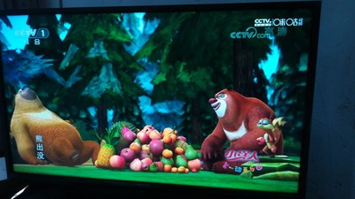 海信电视怎么样,看过再选,海信电视怎么样,曝光了是真假,通过三个月使用看真相